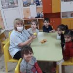 162033714_218753226350686_2334418878187567336_n