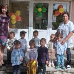 459626120_909954460952878_7324755806597975659_n