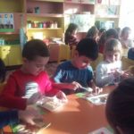 lokomotiv-gradina001