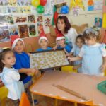 lokomotiv-gradina001