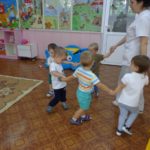 lokomotiv-gradina001