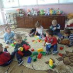 lokomotiv-gradina001