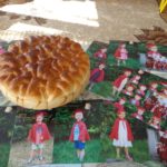 lokomotiv-gradina001