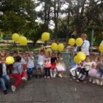 lokomotiv-gradina001