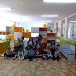 lokomotiv-gradina001