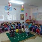 lokomotiv-gradina001