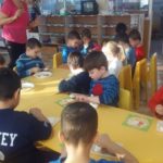 lokomotiv-gradina002