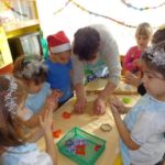 lokomotiv-gradina002