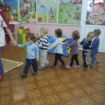 lokomotiv-gradina002