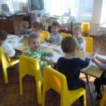 lokomotiv-gradina002