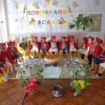 lokomotiv-gradina002