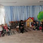 lokomotiv-gradina002