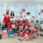 lokomotiv-gradina002