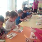 lokomotiv-gradina003