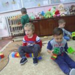 lokomotiv-gradina003