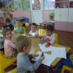 lokomotiv-gradina003