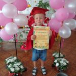 lokomotiv-gradina003