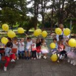 lokomotiv-gradina003