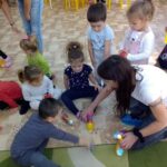 lokomotiv-gradina003