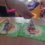 lokomotiv-gradina004