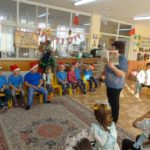 lokomotiv-gradina004