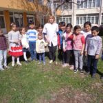 lokomotiv-gradina004