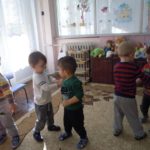 lokomotiv-gradina004