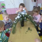 lokomotiv-gradina004