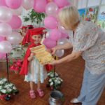 lokomotiv-gradina004