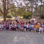 lokomotiv-gradina004