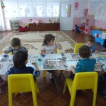 lokomotiv-gradina004