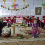 lokomotiv-gradina004