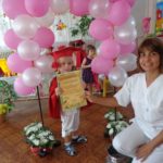 lokomotiv-gradina005