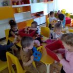 lokomotiv-gradina005