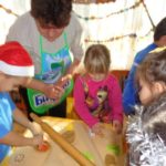 lokomotiv-gradina005