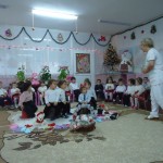 lokomotiv-gradina005