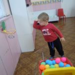 lokomotiv-gradina006