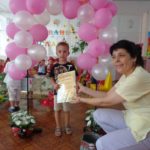 lokomotiv-gradina006