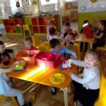 lokomotiv-gradina006