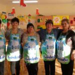 lokomotiv-gradina006