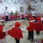 lokomotiv-gradina006