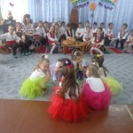 lokomotiv-gradina006