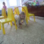 lokomotiv-gradina007