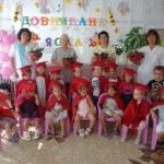 lokomotiv-gradina007