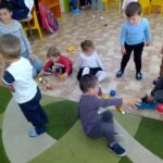 lokomotiv-gradina007