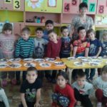 lokomotiv-gradina007