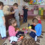 lokomotiv-gradina008