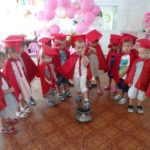 lokomotiv-gradina008