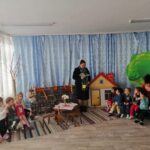 lokomotiv-gradina008