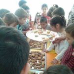 lokomotiv-gradina008